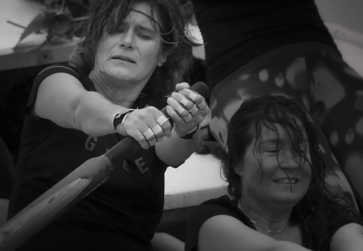 20171007-Grachtenrace-ZW-80